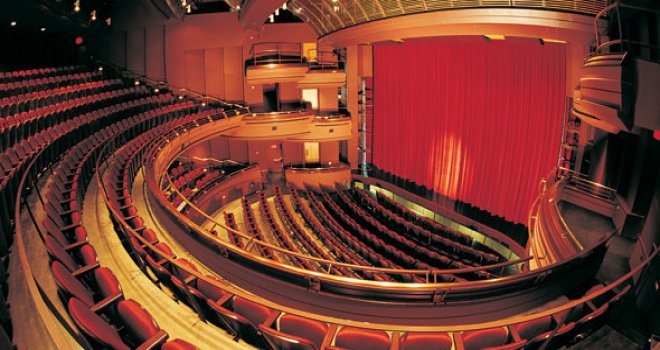 “Bu defa alkışlarınızı değil, imzalarınızı istiyoruz”