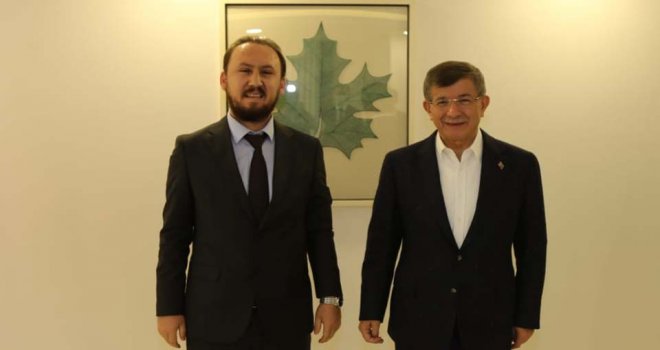 “Bugün, aziz milletimizin yokluklar ve imkânsızlıklar içerisinde kendi küllerinden çağdaş bir Cumhuriyeti var etmeyi başardığı gündür”