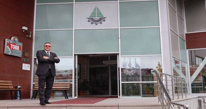 Çağ atlayan Bolu için geri sayım başladı!