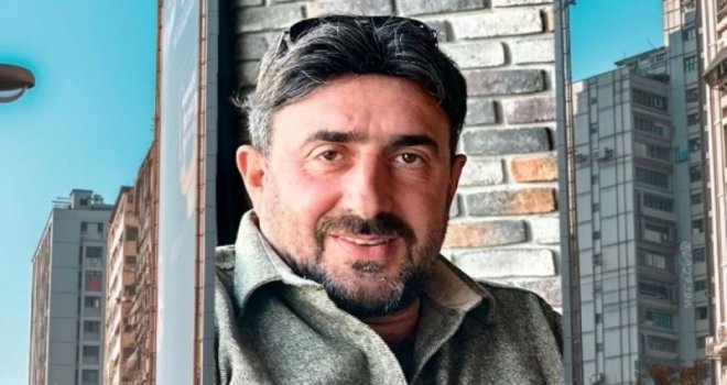 Çamura saplanan aracı kurtarmak isterken yaralanan Bolu Off-Road Kulübü Başkanı hayatını kaybetti