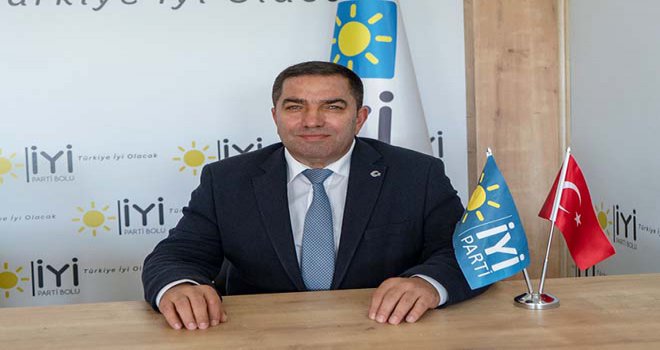 Çanakkale bir destandır....