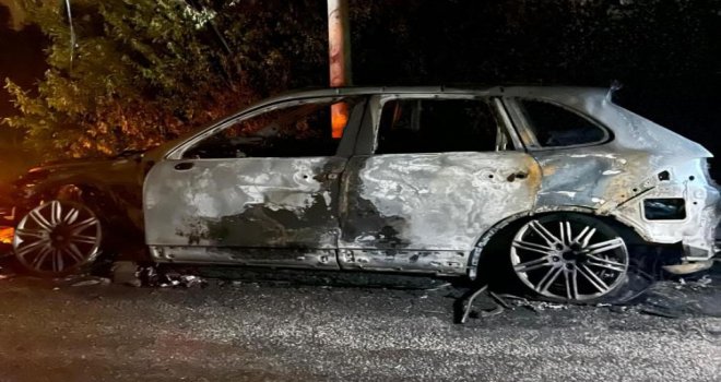 Change araç operasyonunda gözaltına alınan 18 şüpheli adliyeye sevk edildi