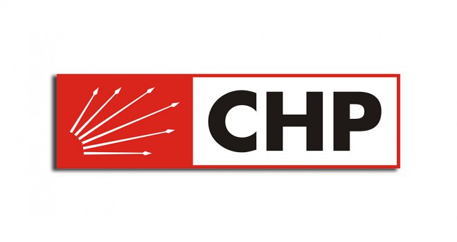 CHP 81 ilde ortak basın açıklaması yayınladı; ‘Temel hak ve hürriyetleri hiç kimsenin, hiçbir rejimin, hiçbir iktidarın geri alma hakkı yoktur’