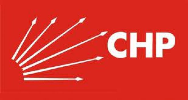 CHP, vekillik listeleri için parti örgütlerinin görüşünü istedi
