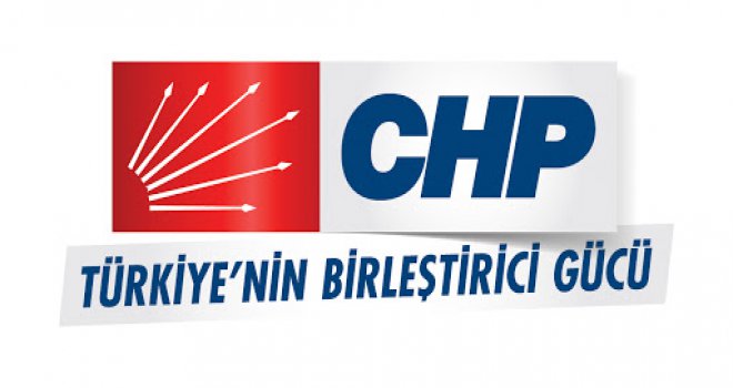 CHP'den İnce'nin eleştirilerine madde madde yanıt