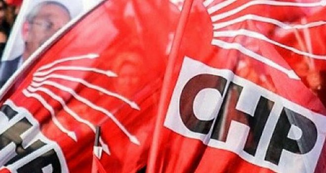CHP'li belediyelerden eğitim seferberliği