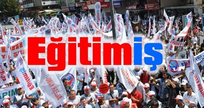 Çınar; '19 Mayıs, Türkiye Cumhuriyeti’nin kurulmasına uzanan sürecin başlangıcıdır'