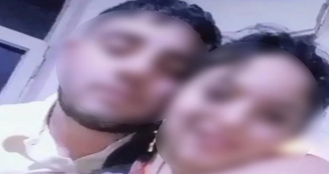 Cinsel istismardan yargılanıyordu, ‘Evleneceğim' dedi dava düştü