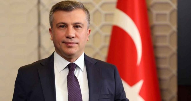 Cumhuriyetimizin 100. Yılı Kutlu Olsun