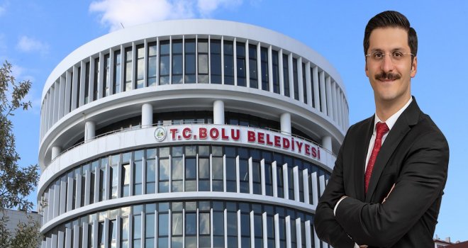 Demirkol'dan Sarsıcı Eleştiri: ‘Mevcut Başkan Büyük Bir Hayal Kırıklığı’