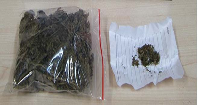 Düzce merkezli 3 ilde uyuşturucu operasyonu: 4 tutuklama