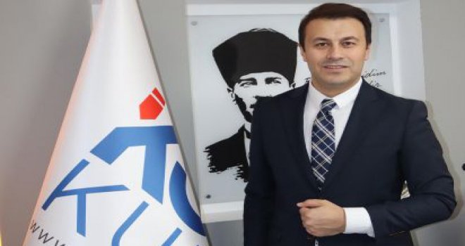 Eğitimde Yeni Dönem: Bakanlığın Vizyonu ve Sınavlarda Değişen Başarı Kriterleri