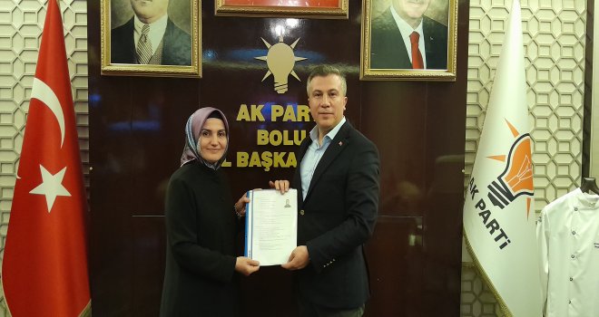 EMİNE ERDAL HOŞGÖRÜ-SAMİMİYET VE EŞİTLİK VURGUSU YAPTI 