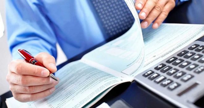 En çok konkordato alan illerin başında İstanbul geliyor