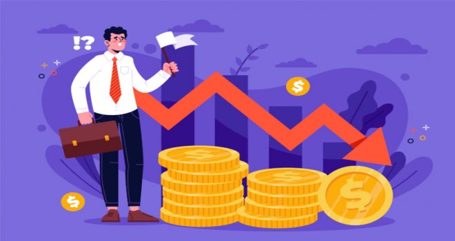 En yüksek gelir grubunun toplam gelirden aldığı pay yüzde 48,0 oldu