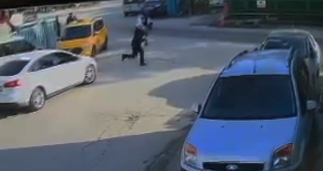 Enişte dehşetinin cezası belli oldu...