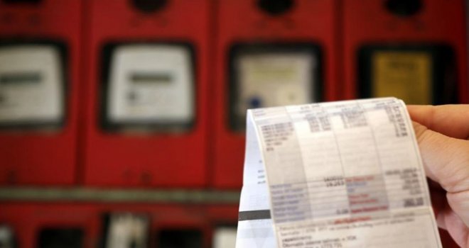 EPDK açıkladı: Elektriğe yüzde 38 zam