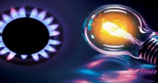 EPDK'dan doğal gaz ve elektrikte şirketlere ‘güvence bedeli' uyarısı