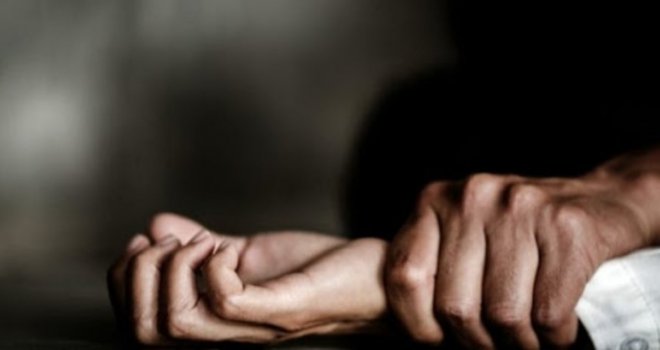 Eski sevgilinin akıllara durgunluk veren planı