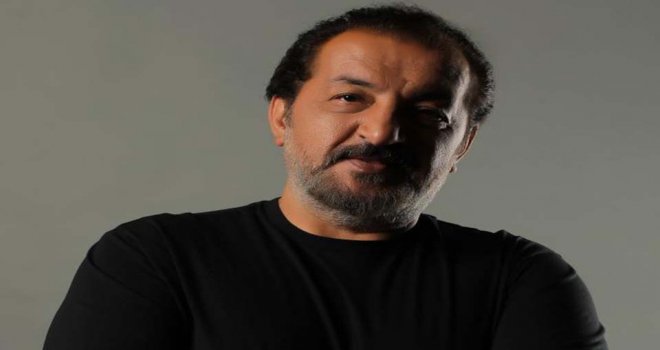 'Esnaf Mehmet Yalçınkaya' belgeseli yayınlandı