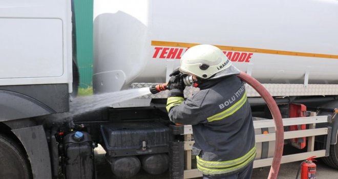 Faciaya ramak kala...