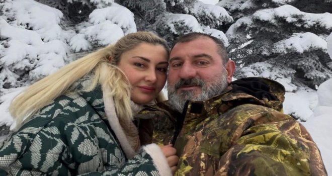 Fenomen aile yeniden Bolu'nun vergi rekortmeni: Üst üste 2 yıldır zirvedeler