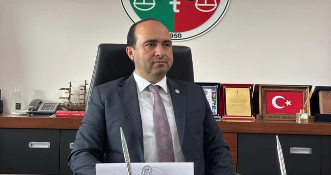 Grand Kartal Otel davası 27 Ekim'de başlıyor: 'Bu celse itibariyle davanın tamamlanacağı kanaatindeyiz'