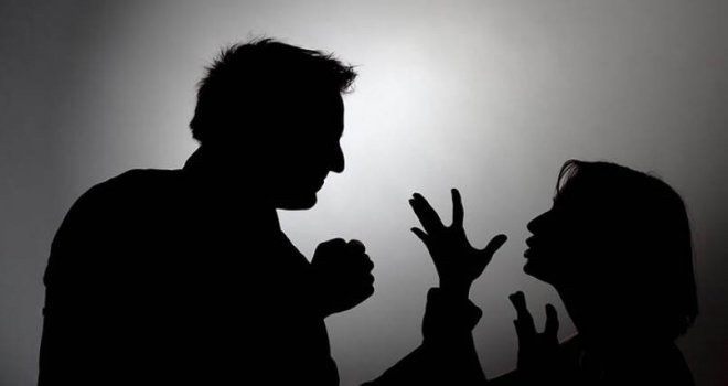 Hakaret suçundan 1 yıl 9 ay hapis cezası bulunan şahıs yakalandı