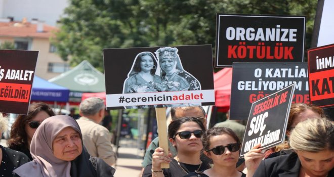 Hakim anneden otelin yönetim kurulu üyelerine tepki: ‘Bırakın yardımı, üstüne her şeyi gizliyorlar’