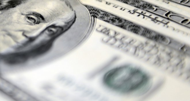 Haziranda en çok dolar kazandırdı