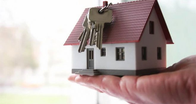 İnşaat maliyetleri yüzde 106,60 arttı