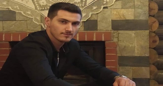 İşçilerin üzerine tavan vinci düştü: 1 ölü, 1 yaralı