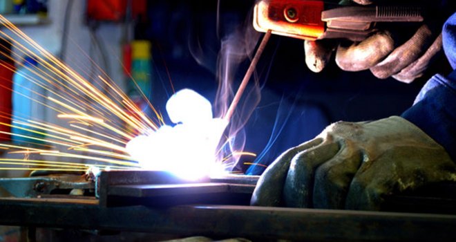 İşsizlik oranı yüzde 8,8 oldu...