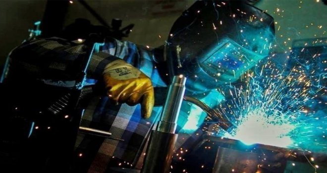 İşsizlik rakamları açıklandı!.....