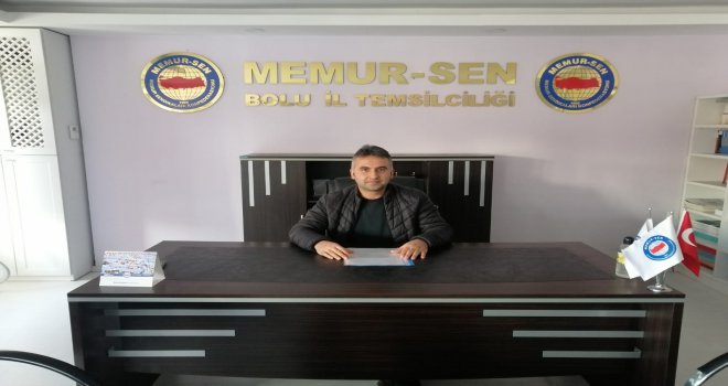 İSTİKLÂLDEN İSTİKBÂLE 100.YILINDA İSTİKLAL MARŞI