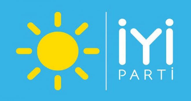 İYİ Partinin adayları netleşti 