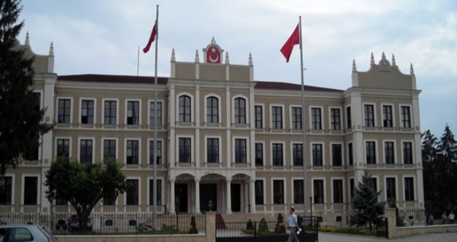 Karamurat Köyünde Yaralar Sarılmaya Başlandı 