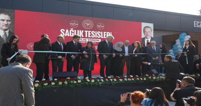 Kartalkaya faciasında 8 yakınını kaybetmişti: Kızının adı diyaliz merkezinde yaşayacak