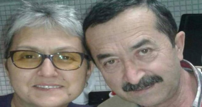 Kaza sonrası hüzünlü bekleyişin ardından acı haber geldi