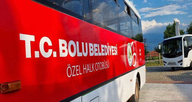 Kırmızı-Beyaz değişim devam ediyor