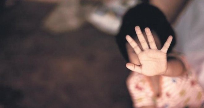 Kız çocuğuna cinsel istismarda bulunan sanığa 10 yıl hapis.....