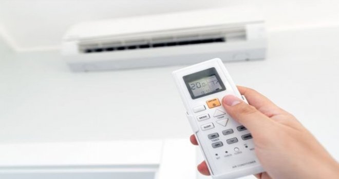 Klima alacaklara ipuçları