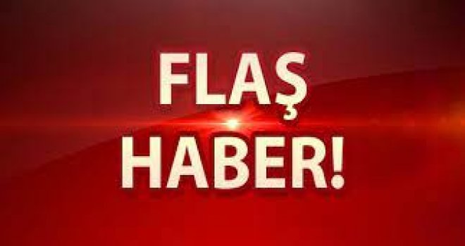 Köpeği öldürüp, sahibinin yaralayan sanık 6 yıl 6 ay hapis cezası aldı