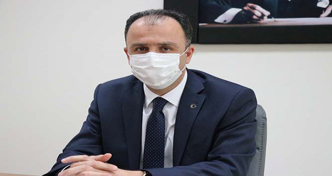 Korona virüs aile içi şiddetti artırdı