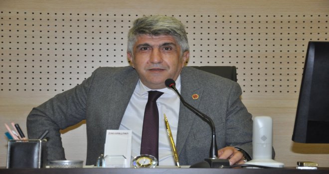 KÜÇÜK KAPLICA CUMA GÜNÜ AÇILIYOR