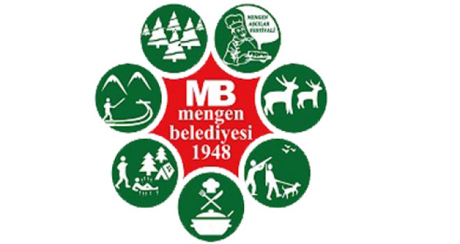 MENGEN BELEDİYESİNDEN KİRACILARINA ÖNEMLİ DESTEK