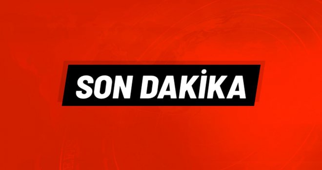 Oğlunu tüfekle öldüren baba saklandığı ormanda yakalandı