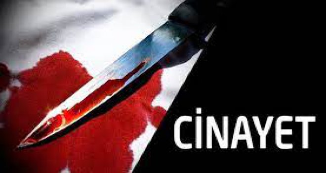 Okul bahçesinde yakaladıkları eski damadı bıçaklayarak öldürdüler