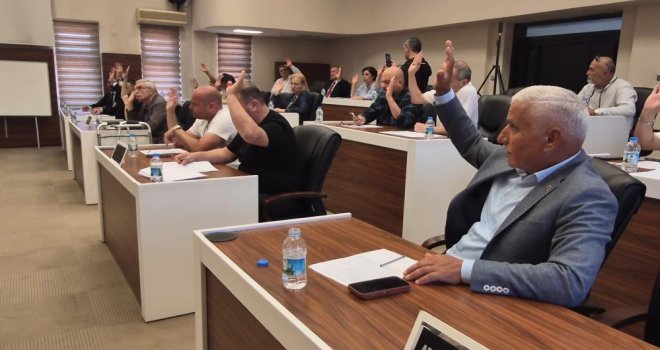Otel yangınında ölen Şevval Şahin'in adı parkta yaşatılacak