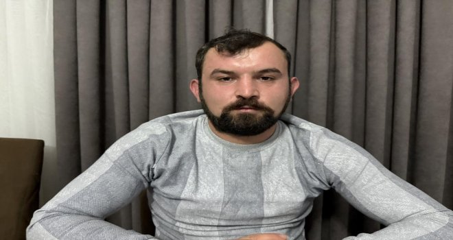 Otelin eski çalışanından şoke eden açıklama.....